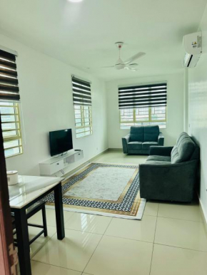 PISA Apartment Service